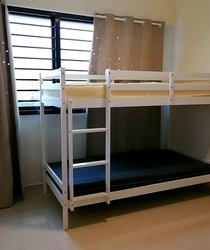 Blk 462B Yishun Avenue 6 (Yishun), HDB 3 Rooms #212286351